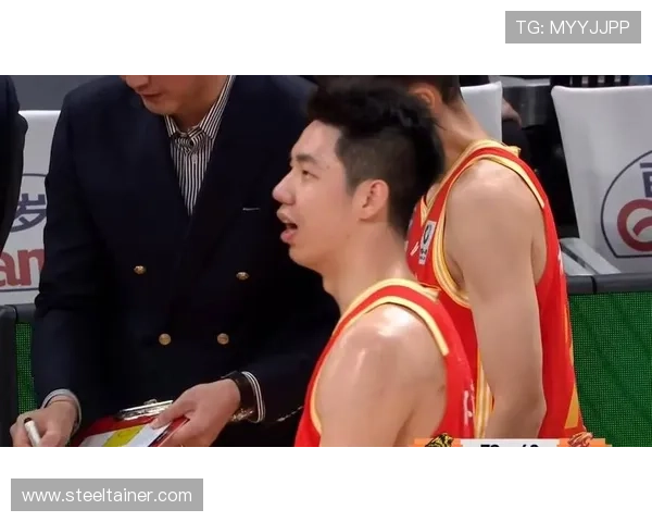 四川惨败20连败辽篮换帅止跌