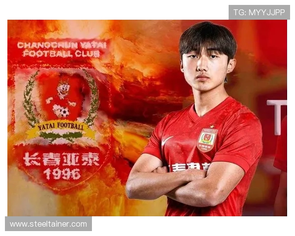 德转玄智健73万欧加盟新鹏城