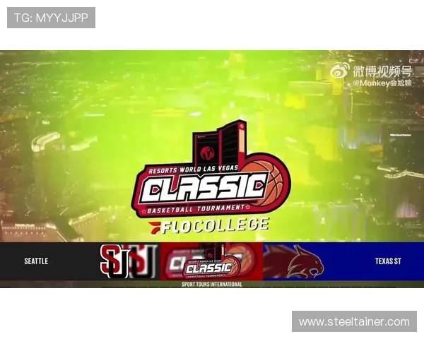 淡厚然NCAA稳主力三战高效