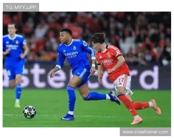 皇马复仇本菲卡维尼修斯一击定