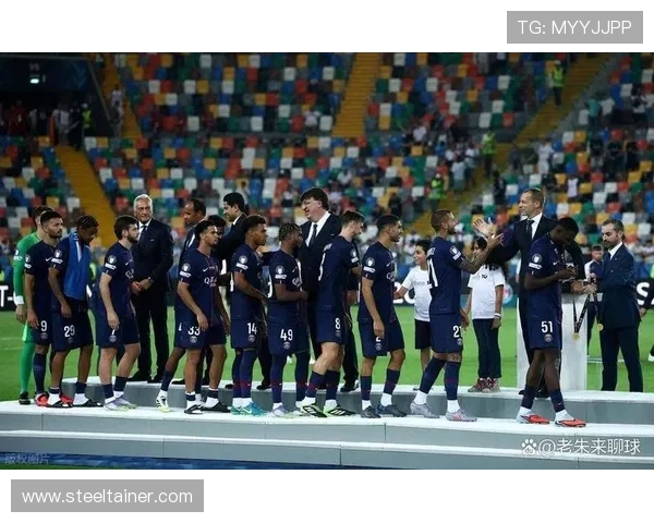 欧足联力挺世俱杯扩军至48队