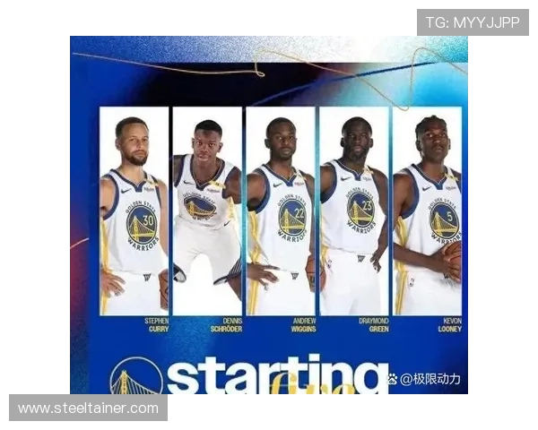 热火八狂胜灰熊维金斯里程碑夜