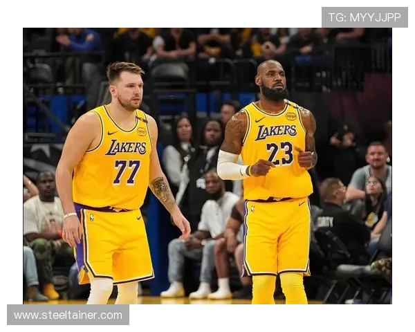 湖人大胜国王 东詹52分三配角助攻 湖人大胜国王 东詹52分三配角助攻