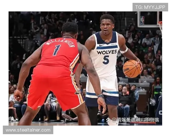 湖人胜鹈鹕四人表现出色两人低迷