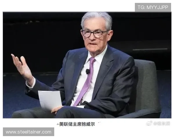 沃尔夫斯堡主帅鲍尔被解职