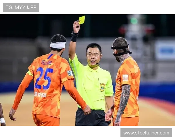 杰曼0.5秒准绝杀终结13年魔咒 杰曼0.5秒准绝杀终结13年魔咒