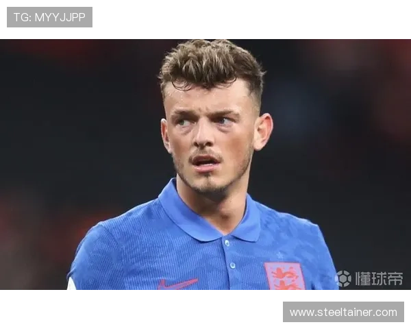 本·怀特退队原因揭秘:拒看对手视频 本·怀特退队原因揭秘:拒看对手视频