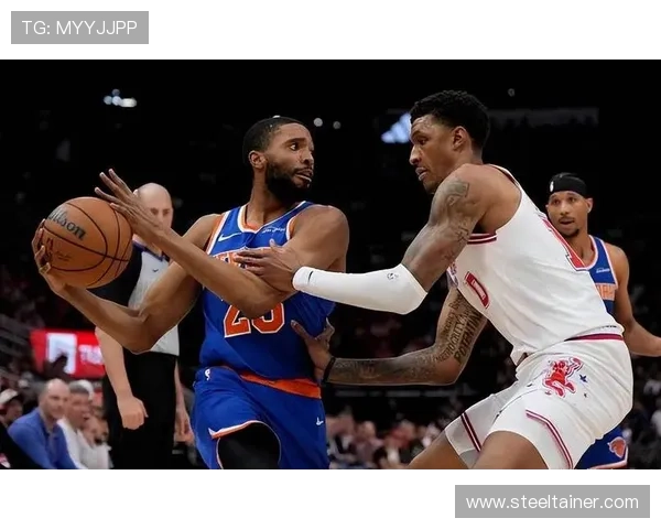 火箭四连胜谢泼德砍九记三分制胜 火箭四连胜谢泼德砍九记三分制胜