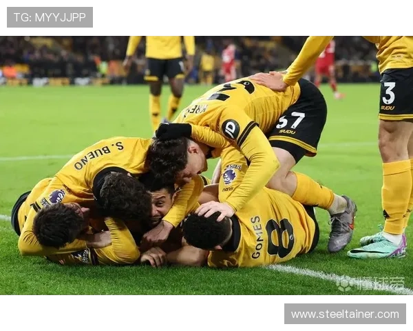 狼队争夺斯堪年轻中场焦点 狼队争夺斯堪年轻中场焦点