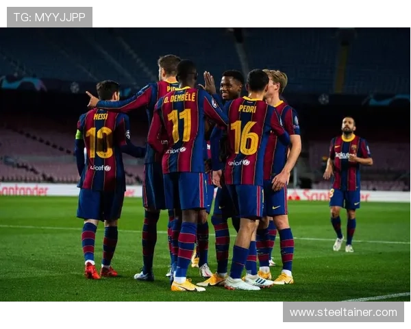 两游客购假票遭马竞巴萨诈骗1400欧