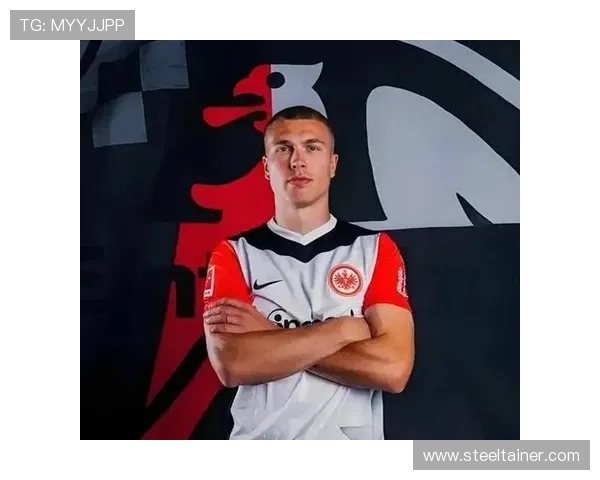 法兰克福主帅宣布克里斯滕森伤愈回归