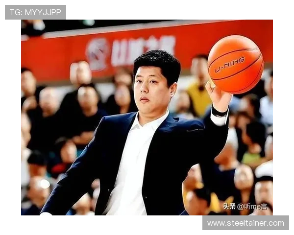潘江直指青岛发布会松懈 于米提进步成焦点