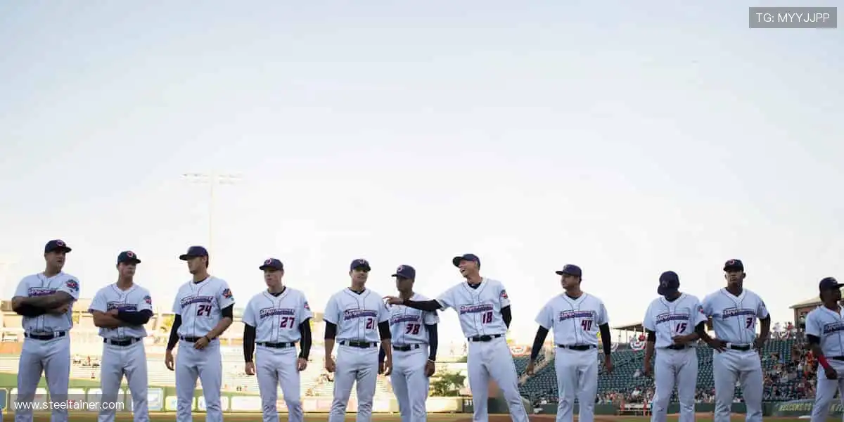 ⚽激情永不落幕,赛事官网带你感受纯粹的竞技魅力!